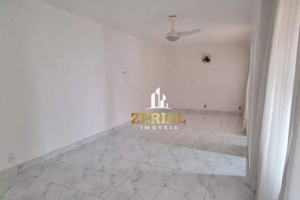 Foto 7 de Casa com 4 quartos à venda, 176m2 em Sao Caetano Do Sul - SP