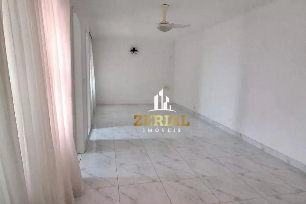 Foto 6 de Casa com 4 quartos à venda, 176m2 em Sao Caetano Do Sul - SP