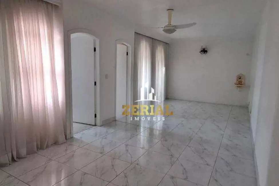 Foto 8 de Casa com 4 quartos à venda, 176m2 em Sao Caetano Do Sul - SP