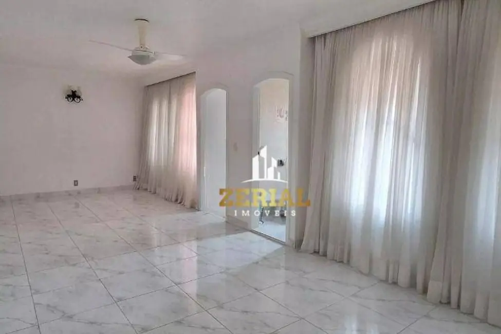 Foto 9 de Casa com 4 quartos à venda, 176m2 em Sao Caetano Do Sul - SP