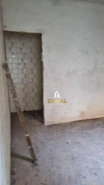 Terreno / Lote à venda, 140m2 em Barcelona, Sao Caetano Do Sul - SP - imagem 5 Foto 5 de Terreno / Lote à venda, 140m2 em Barcelona, Sao Caetano Do Sul - SP