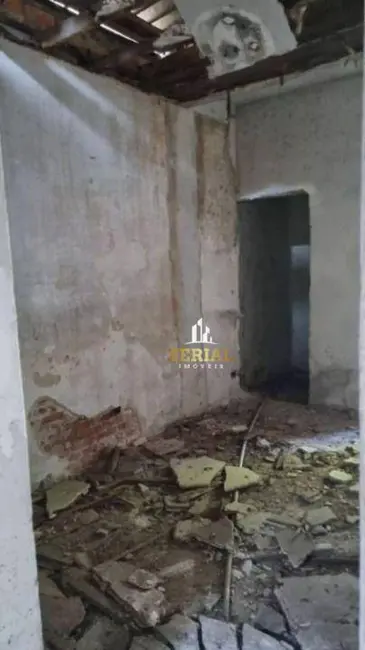 Terreno / Lote à venda, 140m2 em Barcelona, Sao Caetano Do Sul - SP - imagem 9 Foto 9 de Terreno / Lote à venda, 140m2 em Barcelona, Sao Caetano Do Sul - SP