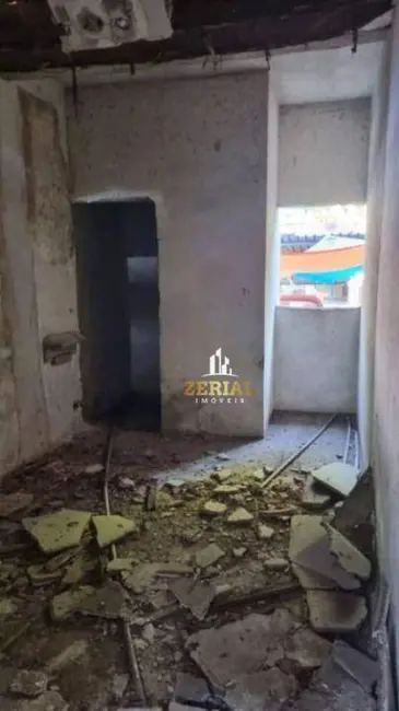 Terreno / Lote à venda, 140m2 em Barcelona, Sao Caetano Do Sul - SP - imagem 3 Foto 3 de Terreno / Lote à venda, 140m2 em Barcelona, Sao Caetano Do Sul - SP