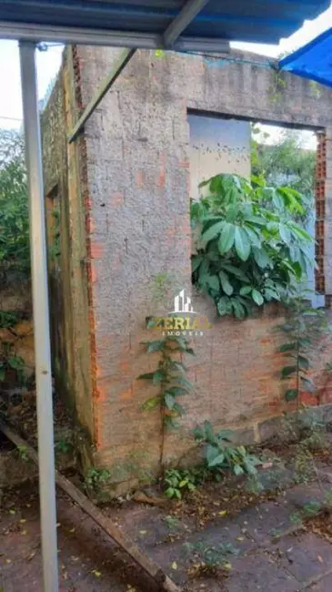 Terreno / Lote à venda, 140m2 em Barcelona, Sao Caetano Do Sul - SP - imagem 6 Foto 6 de Terreno / Lote à venda, 140m2 em Barcelona, Sao Caetano Do Sul - SP