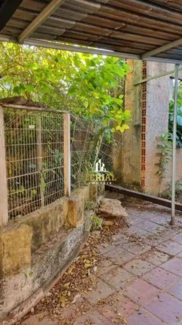 Terreno / Lote à venda, 140m2 em Barcelona, Sao Caetano Do Sul - SP - imagem 1 Foto 1 de Terreno / Lote à venda, 140m2 em Barcelona, Sao Caetano Do Sul - SP