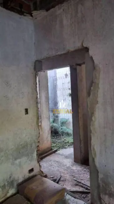 Terreno / Lote à venda, 140m2 em Barcelona, Sao Caetano Do Sul - SP - imagem 7 Foto 7 de Terreno / Lote à venda, 140m2 em Barcelona, Sao Caetano Do Sul - SP