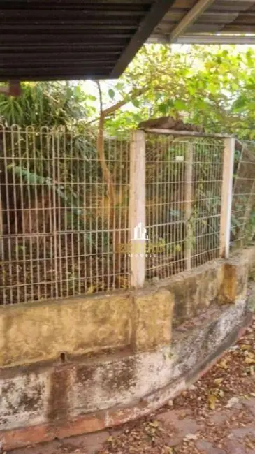 Terreno / Lote à venda, 140m2 em Barcelona, Sao Caetano Do Sul - SP - imagem 2 Foto 2 de Terreno / Lote à venda, 140m2 em Barcelona, Sao Caetano Do Sul - SP