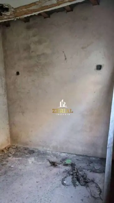 Terreno / Lote à venda, 140m2 em Barcelona, Sao Caetano Do Sul - SP - imagem 8 Foto 8 de Terreno / Lote à venda, 140m2 em Barcelona, Sao Caetano Do Sul - SP