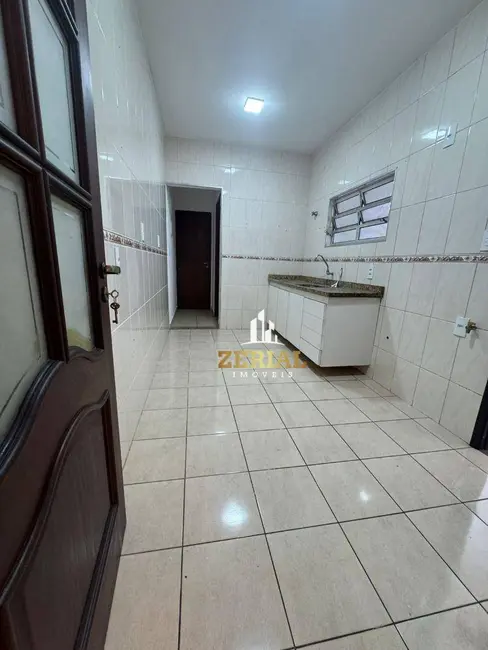 Foto 2 de Casa com 2 quartos à venda, 115m2 em Sao Bernardo Do Campo - SP