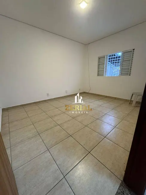 Foto 5 de Casa com 2 quartos à venda, 115m2 em Sao Bernardo Do Campo - SP