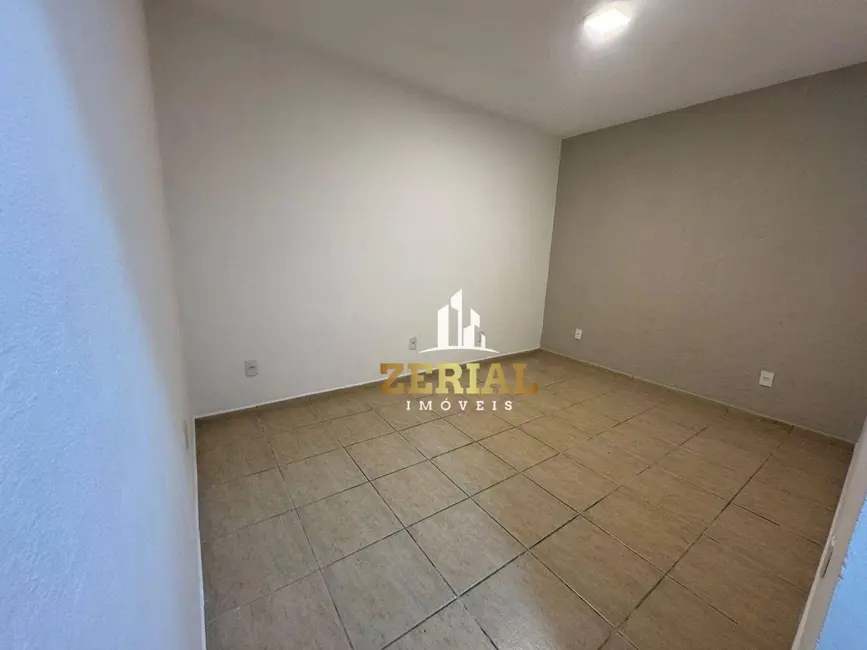 Foto 3 de Casa com 2 quartos à venda, 115m2 em Sao Bernardo Do Campo - SP