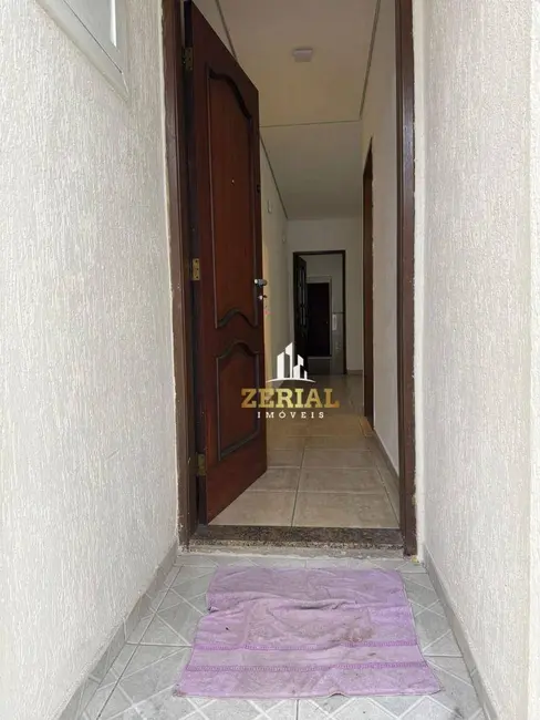 Foto 6 de Casa com 2 quartos à venda, 115m2 em Sao Bernardo Do Campo - SP