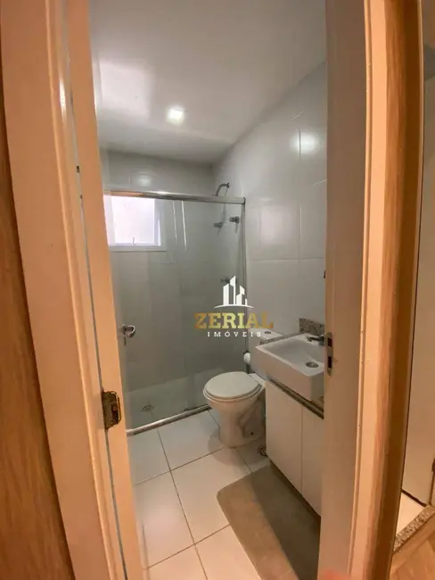 Foto 8 de Apartamento com 2 quartos à venda, 138m2 em Santa Maria, Sao Caetano Do Sul - SP