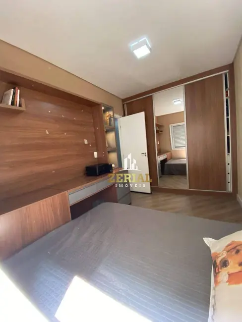 Foto 9 de Apartamento com 2 quartos à venda, 138m2 em Santa Maria, Sao Caetano Do Sul - SP