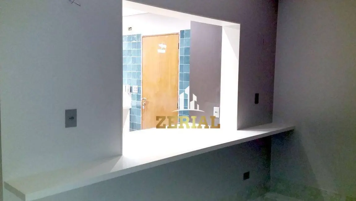 Foto 7 de Apartamento com 3 quartos à venda, 155m2 em Santa Paula, Sao Caetano Do Sul - SP