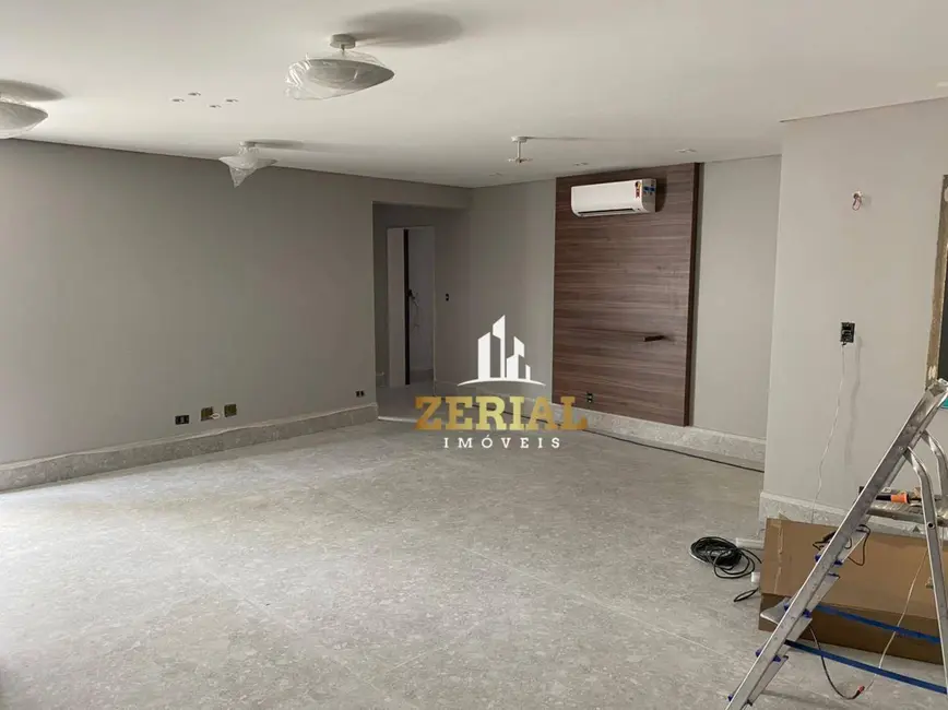 Foto 3 de Apartamento com 3 quartos à venda, 155m2 em Santa Paula, Sao Caetano Do Sul - SP