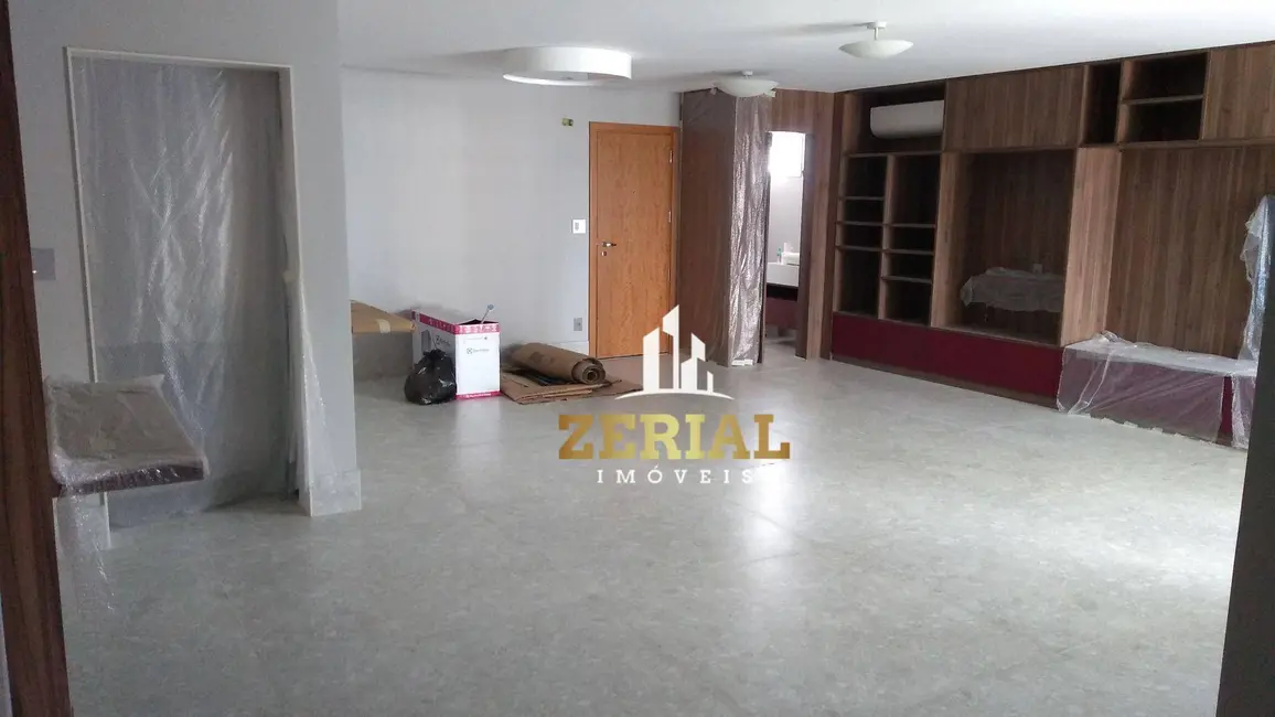 Foto 1 de Apartamento com 2 quartos à venda, 155m2 em Santa Paula, Sao Caetano Do Sul - SP