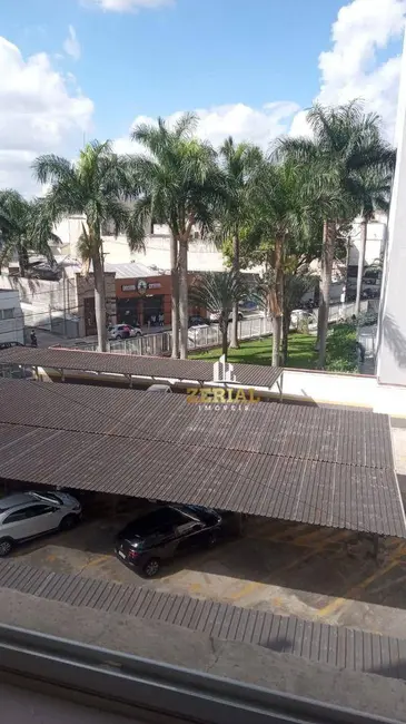 Sala Comercial à venda, 20m2 em Centro, Sao Caetano Do Sul - SP - imagem 9 Foto 9 de Sala Comercial à venda, 20m2 em Centro, Sao Caetano Do Sul - SP