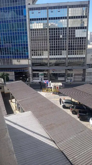 Sala Comercial à venda, 20m2 em Centro, Sao Caetano Do Sul - SP - imagem 8 Foto 8 de Sala Comercial à venda, 20m2 em Centro, Sao Caetano Do Sul - SP