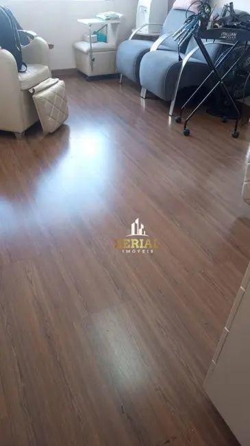 Foto 2 de Sala Comercial à venda e para alugar, 20m2 em Centro, Sao Caetano Do Sul - SP