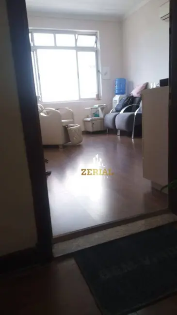 Sala Comercial à venda, 20m2 em Centro, Sao Caetano Do Sul - SP - imagem 7 Foto 7 de Sala Comercial à venda, 20m2 em Centro, Sao Caetano Do Sul - SP