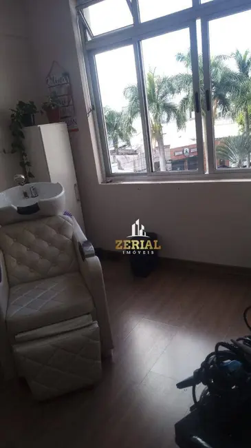 Sala Comercial à venda, 20m2 em Centro, Sao Caetano Do Sul - SP - imagem 6 Foto 6 de Sala Comercial à venda, 20m2 em Centro, Sao Caetano Do Sul - SP