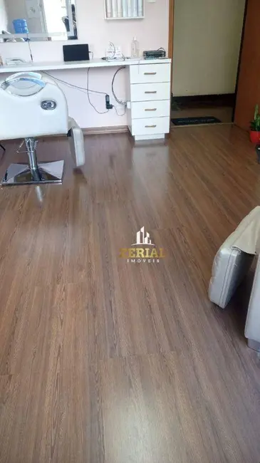 Sala Comercial à venda, 20m2 em Centro, Sao Caetano Do Sul - SP - imagem 5 Foto 5 de Sala Comercial à venda, 20m2 em Centro, Sao Caetano Do Sul - SP