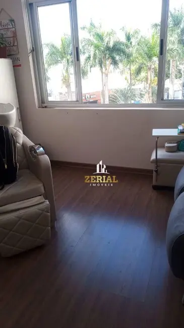 Sala Comercial à venda, 20m2 em Centro, Sao Caetano Do Sul - SP - imagem 3 Foto 3 de Sala Comercial à venda, 20m2 em Centro, Sao Caetano Do Sul - SP