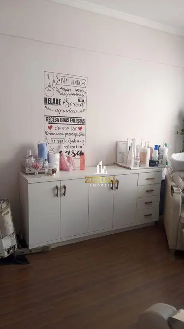 Sala Comercial à venda, 20m2 em Centro, Sao Caetano Do Sul - SP - imagem 4 Foto 4 de Sala Comercial à venda, 20m2 em Centro, Sao Caetano Do Sul - SP