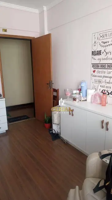 Foto 1 de Sala Comercial à venda e para alugar, 20m2 em Centro, Sao Caetano Do Sul - SP