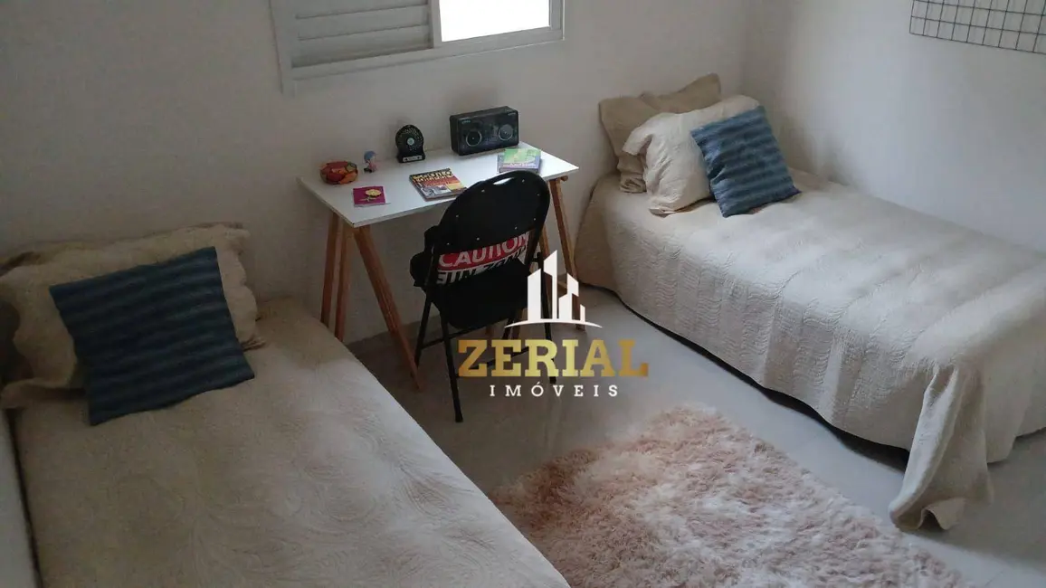 Foto 9 de Apartamento com 2 quartos à venda, 52m2 em Sao Caetano Do Sul - SP