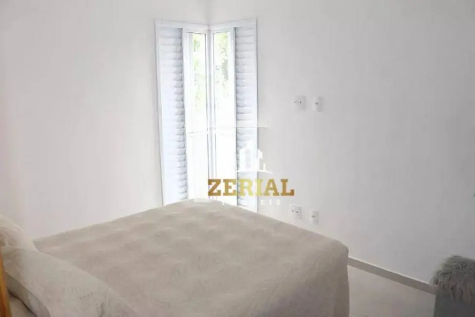 Foto 7 de Apartamento com 2 quartos à venda, 52m2 em Sao Caetano Do Sul - SP