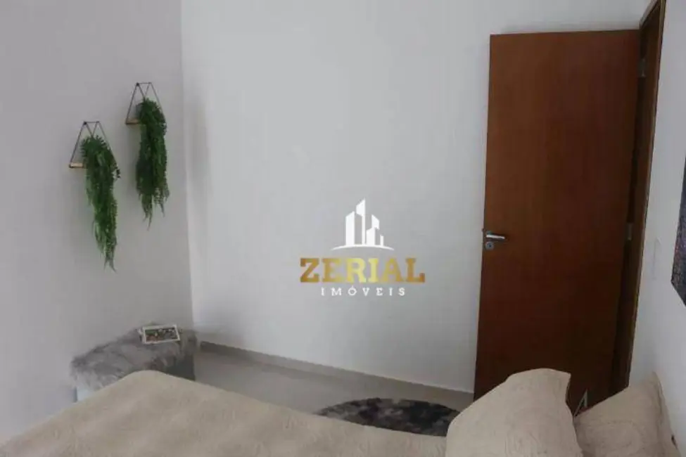 Foto 6 de Apartamento com 2 quartos à venda, 52m2 em Sao Caetano Do Sul - SP