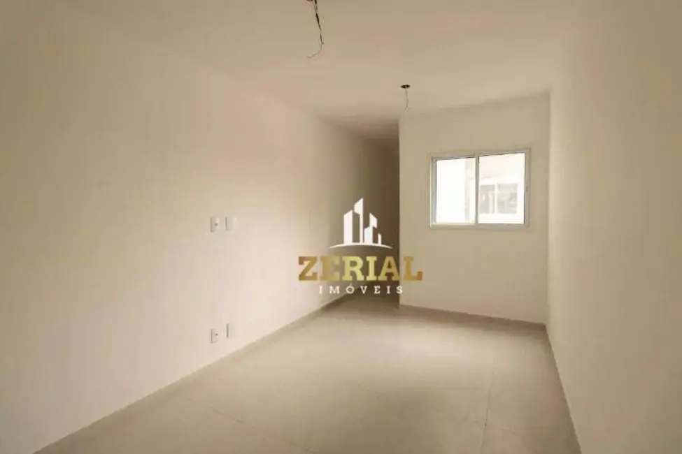 Apartamento com 2 quartos à venda, 53m2 em Sao Caetano Do Sul - SP - imagem 3 Foto 3 de Apartamento com 2 quartos à venda, 53m2 em Sao Caetano Do Sul - SP