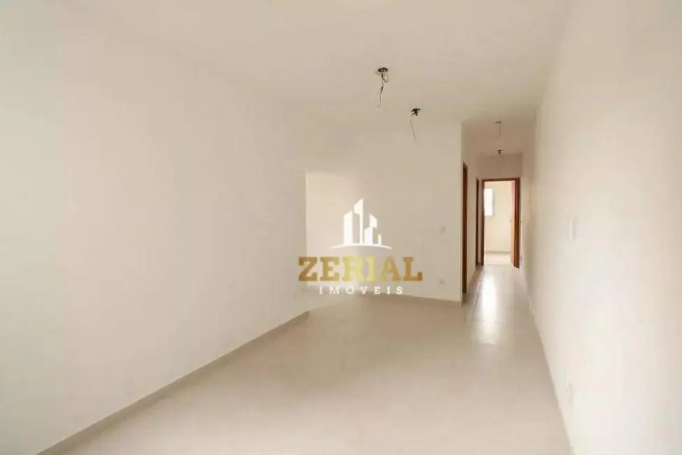 Apartamento com 2 quartos à venda, 53m2 em Sao Caetano Do Sul - SP - imagem 1 Foto 1 de Apartamento com 2 quartos à venda, 53m2 em Sao Caetano Do Sul - SP