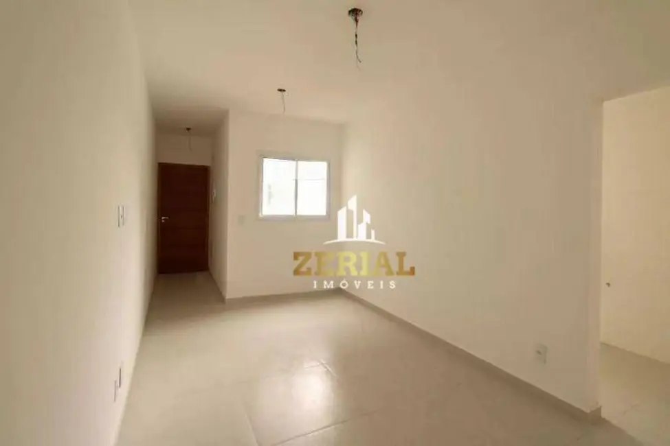 Apartamento com 2 quartos à venda, 53m2 em Sao Caetano Do Sul - SP - imagem 4 Foto 4 de Apartamento com 2 quartos à venda, 53m2 em Sao Caetano Do Sul - SP