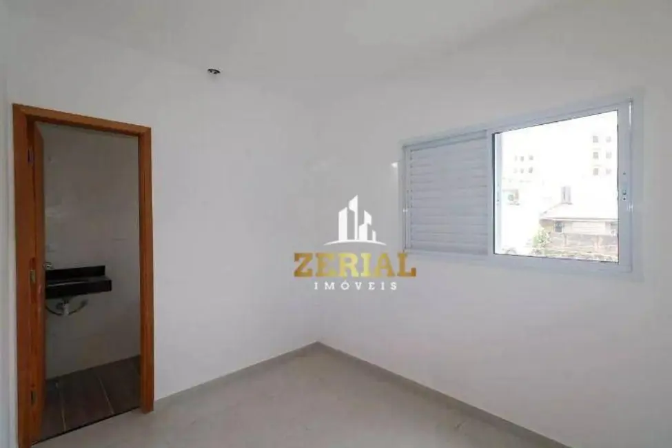 Apartamento com 2 quartos à venda, 53m2 em Sao Caetano Do Sul - SP - imagem 7 Foto 7 de Apartamento com 2 quartos à venda, 53m2 em Sao Caetano Do Sul - SP