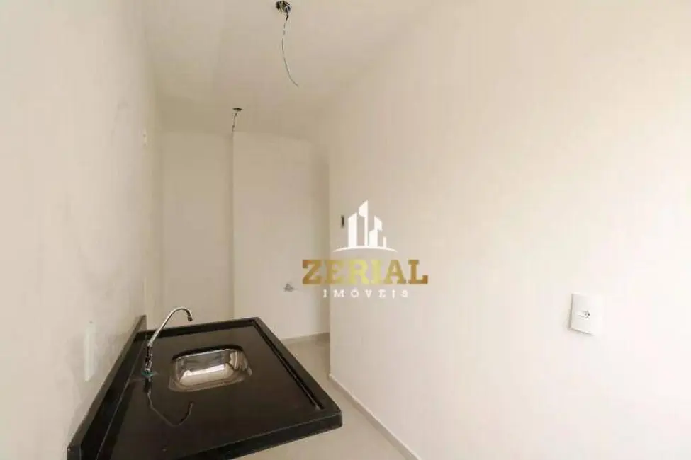 Apartamento com 2 quartos à venda, 53m2 em Sao Caetano Do Sul - SP - imagem 6 Foto 6 de Apartamento com 2 quartos à venda, 53m2 em Sao Caetano Do Sul - SP
