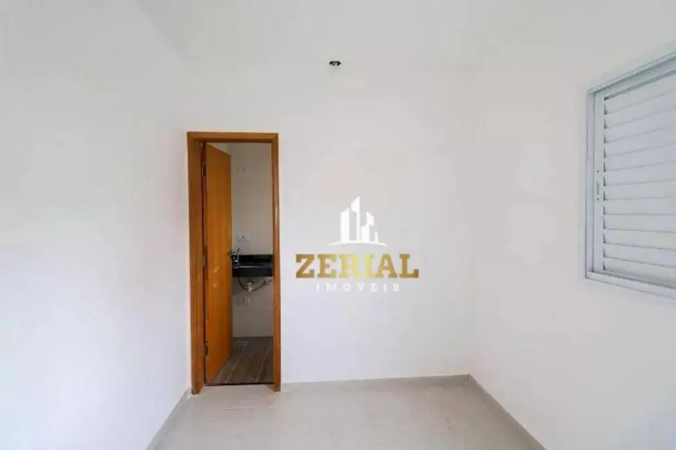 Apartamento com 2 quartos à venda, 53m2 em Sao Caetano Do Sul - SP - imagem 8 Foto 8 de Apartamento com 2 quartos à venda, 53m2 em Sao Caetano Do Sul - SP