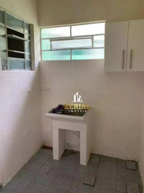 Foto 5 de Casa com 2 quartos à venda, 120m2 em Olímpico, Sao Caetano Do Sul - SP