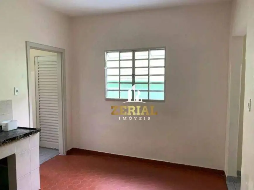 Foto 4 de Casa com 2 quartos à venda, 120m2 em Olímpico, Sao Caetano Do Sul - SP