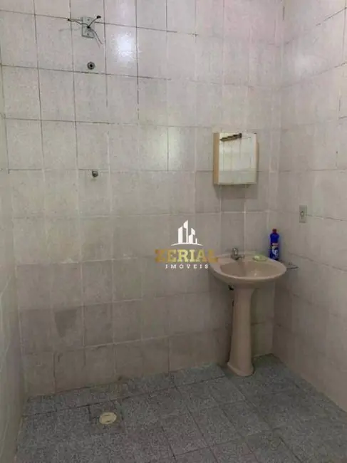 Foto 6 de Casa com 2 quartos à venda, 120m2 em Olímpico, Sao Caetano Do Sul - SP