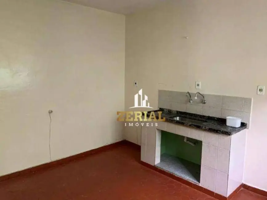 Foto 3 de Casa com 2 quartos à venda, 120m2 em Olímpico, Sao Caetano Do Sul - SP