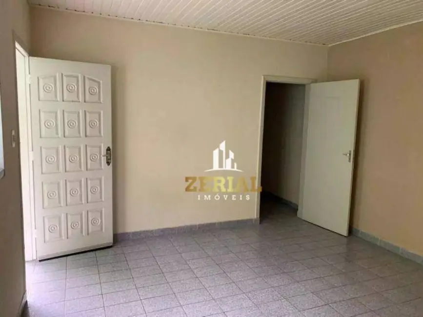 Foto 2 de Casa com 2 quartos à venda, 120m2 em Olímpico, Sao Caetano Do Sul - SP