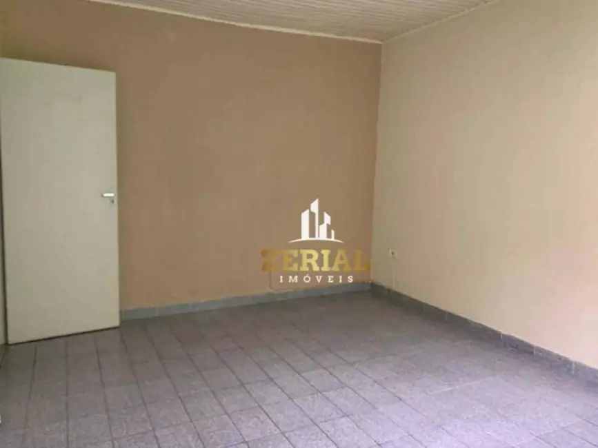Foto 1 de Casa com 2 quartos à venda, 120m2 em Olímpico, Sao Caetano Do Sul - SP