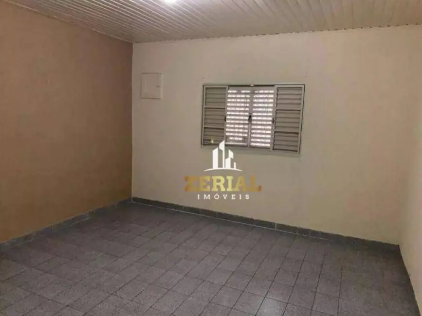 Foto 9 de Casa com 2 quartos à venda, 120m2 em Olímpico, Sao Caetano Do Sul - SP