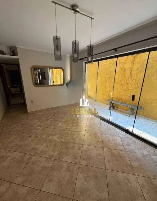 Foto 1 de Sobrado com 5 quartos à venda e para alugar, 278m2 em Sítio da Figueira, São Paulo - SP