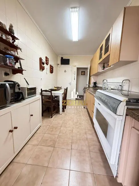 Apartamento com 3 quartos à venda, 179m2 em Perdizes, São Paulo - SP - imagem 6 Foto 6 de Apartamento com 3 quartos à venda, 179m2 em Perdizes, São Paulo - SP