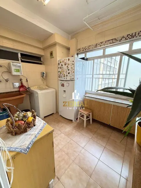 Apartamento com 3 quartos à venda, 179m2 em Perdizes, São Paulo - SP - imagem 8 Foto 8 de Apartamento com 3 quartos à venda, 179m2 em Perdizes, São Paulo - SP
