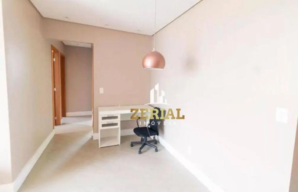 Foto 7 de Apartamento com 2 quartos à venda, 60m2 em Vila Príncipe de Gales, Santo Andre - SP